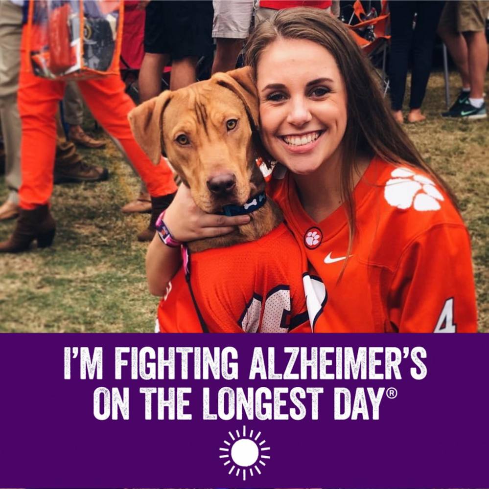 Meet your Posher, Lindsay